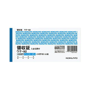 yz(܂Ƃ) RN BCʗ̎(obNJ[{) ؎蔻 3 `[t 50g EP-92 1Zbg(10) [×10Zbg]@ lC   i  a v[g M
