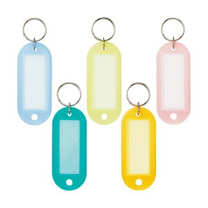 yz(܂Ƃ) TANOSEE L[z_[DA\[g 5F 1Zbg(50F10×5pbN) [×10Zbg]@ lC   i  a v[g Mtg z V zC