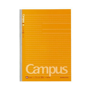 yz(܂Ƃ) RN LpXm[g(hbgr) Z~B5 Ar 30 m-3ATN 1Zbg(5) [×30Zbg]@ lC   i  a v[g Mtg z V