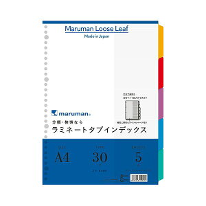 yz(܂Ƃ) }} ~l[g^uCfbNX A4 30 5F5R LT4005 1g[×30Zbg]@ lC   i  a v[g Mtg z V