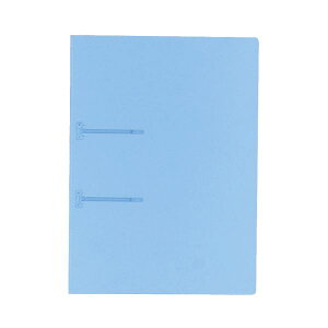 yz(܂Ƃ) RN t@Xi[t@C(N[J[) A4^e 2 90e  t-P170B 1[×100Zbg]@ lC   i  a v[g Mtg z 