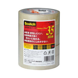 yz3M XRb` Se[v24mm×35m 500-3-2435-5P 1Zbg(50F5×10pbN)@ lC   i  a v[g Mtg z V