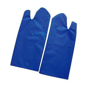 yz(܂Ƃ) EBY XCfBOO[u000-35-002 1o[×5Zbg]@ lC   i  a v[g Mtg z V zCgf[