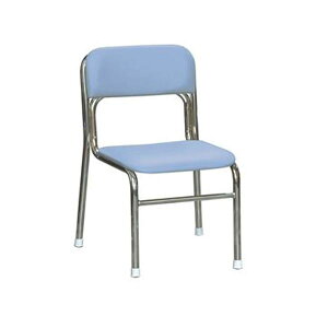 yzX^bLO`FA 45cm u[×NbL d4.3kg y { h X`[ i 1r̔ rO ݑ[N@ lC   i  a v