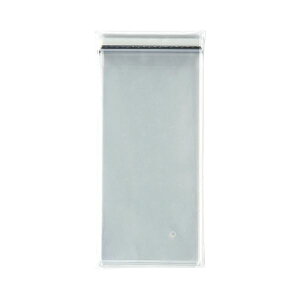 yz(܂Ƃ) H CJ OPP܃t^Ee[vt 3 AOPP-N3 1pbN(100) [×30Zbg]@ lC   i  a v[g Mtg z V zC