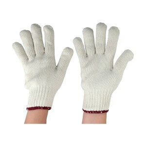 yz(܂Ƃ) ۘaP~J ȌR 1pbN(12o) 162[×3Zbg]@ lC   i  a v[g Mtg z V zCgf[