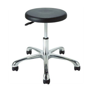 yzTRUSCO d`FA wȂ ubN DC-10BK 1r gi@ lC   i  a v[g Mtg z V zCgf[