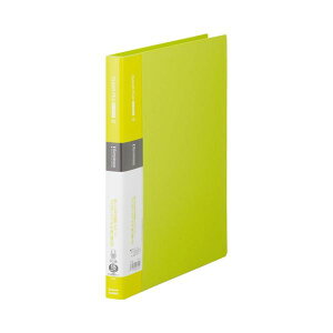 yzLOW Vv[Y NA[t@C ւ A4^e 30 15|Pbgt w25mm  138SP 1Zbg(10)@ lC   i  a v[g 