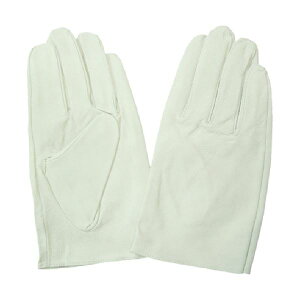 yz(܂Ƃ) xmO[u EX-230  LL 5962 1o[×5Zbg]@ lC   i  a v[g Mtg z V zCgf[