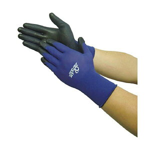 yz(܂Ƃ) j[h WORKS HOMME J-FLEX 18G E^w M 5570-M 1o[×30Zbg]@ lC   i  a v[g Mtg z V zCgf[