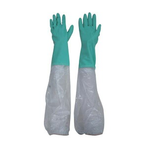 yz(܂Ƃ) aR[|[V rjX^[ rJo[t t[  L O[ 721-G-L 1o[×5Zbg]@ lC   i  a v[g Mtg z