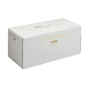 yz(܂Ƃ) {NVA XRbeB JV~ 220g/ 1Zbg(10) [×5Zbg]@ lC   i  a v[g Mtg z V zCgf