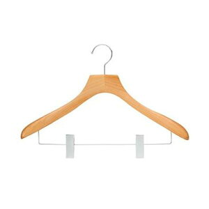 yz(܂Ƃ) j[Y ؐnK[SESTYLEMTCY Nbv^Cv H-6431 1{[×10Zbg]@ lC   i  a v[g Mtg z V zCgf