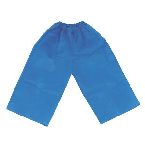 y߁ElCzi܂Ƃ߁jߑx[X C Y{ y×20Zbgz|  i