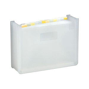 yz(܂Ƃ) ZLZC hLgX^h A413|Pbg R^ zCg[×5Zbg]@ lC   i  a v[g Mtg z V zCg