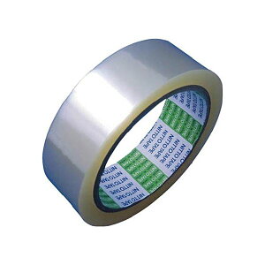 yz(܂Ƃ) dH |GXeSe[v No.31B 75nC 25×25mm×50m 31B-75-252550 1[×5Zbg]@ lC   i  a v[g Mtg z V 