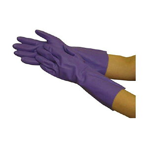 y߁ElCzaR[|[V g[u Ɩp t[ oCIbg L 706-L 1pbN(20o)|  i