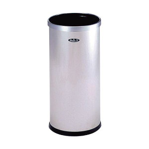 yzԂԂ AuX^h USR-Z-26 1@ lC   i  a v[g Mtg z V zCgf[