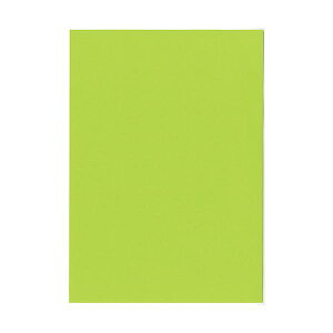 yz(܂Ƃ) kzR[|[V IB̐F㎿A4T  ݂ǂ 1(500) [×2Zbg]@ lC   i  a v[g Mtg z V zCg