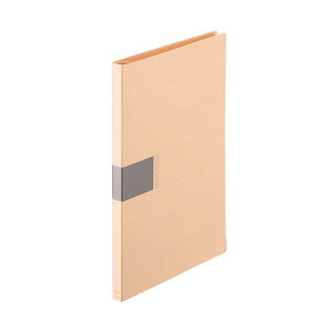 yz(܂Ƃ) CItbgt@C(J[`CX) A4^e 150e w18mm CgIW No.5119 1[×30Zbg]@ lC   i  a v