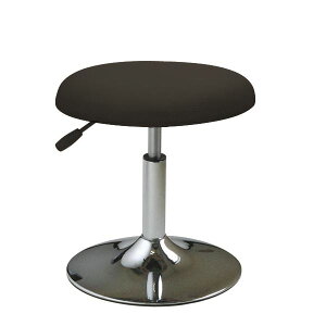 y߁ElCzۈ֎q/p[\i`FA yubN×N[bLz 40cm { X`[ wR[ChXc[xysz|  i