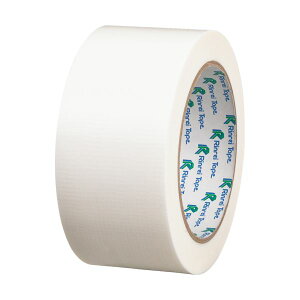 yz(܂Ƃ) C PEtJ[e[v 50mm×25m  674V 1[×30Zbg]@ lC   i  a v[g Mtg z V zCgf[