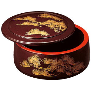 y߁ElCzi/[p[ Zbg A] a165mm×80mm { wDX炵x [Xg X]@  i  a v[g z V zCgf[