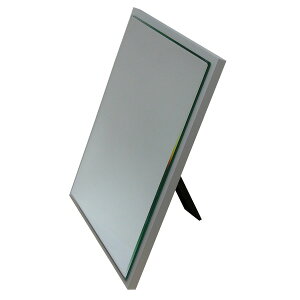 y߁ElCz㋾ ~[ 20cm zCg RpNg ^ѕ֗ { Y i ~[ ϋ  pi pi pG G|  i