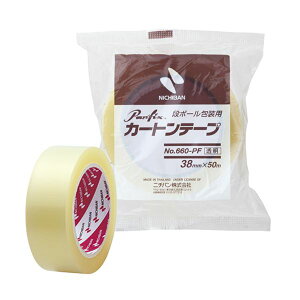 yz(܂Ƃ) j`o PANFIX J[ge[v 660PF  38mm×50m[×20Zbg]@ lC   i  a v[g Mtg z V zCgf[