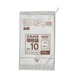 yz(܂Ƃ) TANOSEE HDPEKi R10 R180×^e270×0.01mm 1pbN(100) [×100Zbg]@ lC   i  a v[g Mtg z V z