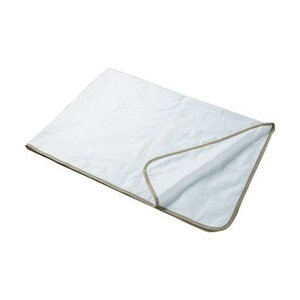 yz(܂Ƃ) TRUSCO hД~psDzѕz1400mm×2000mm 450g BBM 1[×3Zbg]@ lC   i  a v[g Mtg z V zCgf[