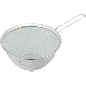 y߁ElCzXeX Ў肴/[20cm] X^bLO nh t v SUIO[g[Lb` 䏊]@  i  a v[g Mtg z V z