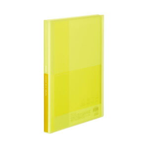 yz(܂Ƃ) RN N[ubN(Glassele) Œ莮 A4^e 40|Pbg CG[ -GL40Y 1[×10Zbg]@ lC   i  a v[g Mtg z V