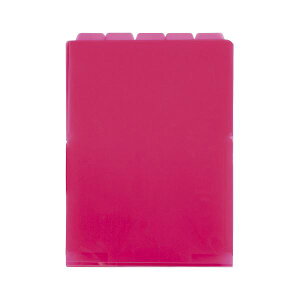 y߁ElCzi܂Ƃ߁j ZLZC 5CfbNXz_[ A4^e^ 5Ri}`tj [Y y×10Zbgz|  i