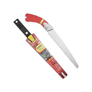 y߁ElCzʒY U[\[ SELECT250  164 1|  i