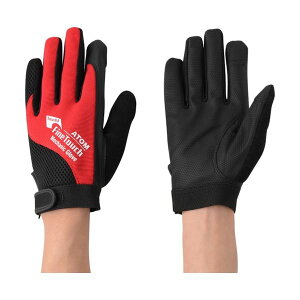 yz(܂Ƃ) Ag t@C^b` JjbNbh M 2094-RE-M 1o[×5Zbg]@ lC   i  a v[g Mtg z V zCgf[