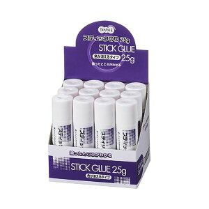 yz(܂Ƃ) TANOSEE XeBbN̂F^Cv 25g 1Zbg(12{) [×5Zbg]@ lC   i  a v[g Mtg z V