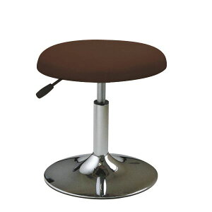 y߁ElCzۈ֎q/p[\i`FA yuE×N[bLz 40cm { X`[ wR[ChXc[xysz|  i