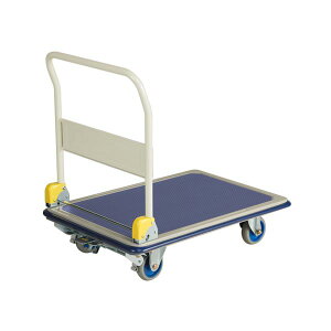 y߁ElCzq X`[ NHT-306 tbgu[Lt|  i