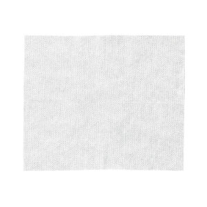 yz(܂Ƃ) fBJ JE^[NX nL[ zCg 100[×5Zbg]@ lC   i  a v[g Mtg z V zCgf[