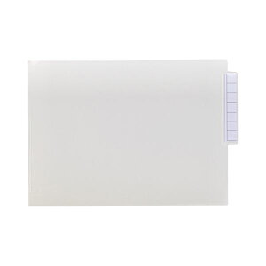 yz(܂Ƃ) qgu JetH_[VO|Pbg A4R ot  HK7708-~ 1(200) [×3Zbg]@ lC   i  a v[g Mt