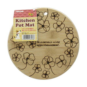 yz| ~/Lb`pi[ t[K[f] 180×s180×10mm ԕ[96Zbg]@ lC   i  a v[g Mtg z V z