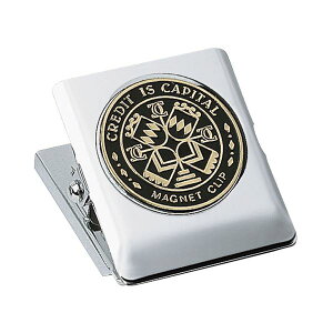 【送料無料】コクヨ マグネットクリップ 大口幅44mm 黒 クリ-63ND 1セット(10個) おすすめ 人気 安い 激安 格安 おしゃれ 誕生日 プレゼント ギフト 引越し 新生活 ホワイトデー