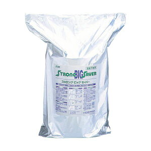 yzؖH XgOrbNZCo[l(np) S-9774 1(300)@ lC   i  a v[g Mtg z V zCgf[