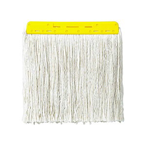 yz(܂Ƃ) TRUSCO bv FK-E8-260-Y 1[×10Zbg]@ lC   i  a v[g Mtg z V zCgf[