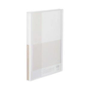 yz(܂Ƃ) RN N[ubN(Glassele) Œ莮 A4^e 40|Pbg ItzCg -GL40W 1[×10Zbg]@ lC   i  a v[g Mtg z