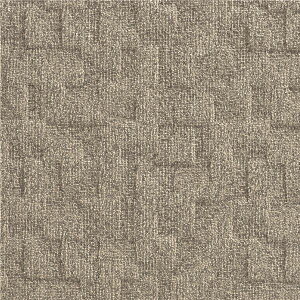 yz^CJ[ybg/O~[ECOS 50×50cm 16 ID-4501] h Ód L h { X~mG[ ItBX DIY]@ lC   i  a v[g z 