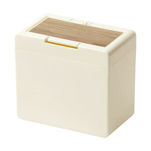 y߁ElCz(܂Ƃ) \jbN rKN 傢oRS~^b`ŊJ AC{[ LV-4672-I 1[×3Zbg]@  i  a v[g Mtg z V