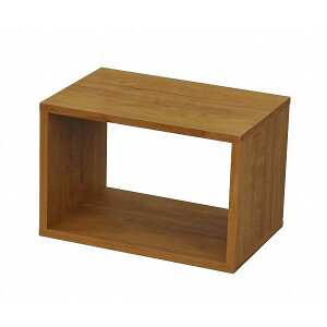 y߁ElCzrO[ 45cm×s30cm×30cm 4530 I[vbNVXe }`[I er {I ubNVFt u ysz|  i