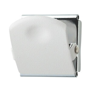 yz(܂Ƃ) TANOSEE ̓}OlbgNbvM zCg 1[×30Zbg]@ lC   i  a v[g Mtg z V zCgf[